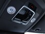 BYD Atto 3 Design 60 kWh | Panoramadak | Leder | SOH 93,5% | Org. NL