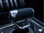 BYD Atto 3 Design 60 kWh | Panoramadak | Leder | SOH 93,5% | Org. NL