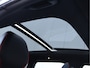 BYD Atto 3 Design 60 kWh | Panoramadak | Leder | SOH 93,5% | Org. NL