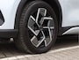 BYD Atto 3 Design 60 kWh | Panoramadak | Leder | SOH 93,5% | Org. NL