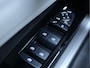 BYD Atto 3 Design 60 kWh | Panoramadak | Leder | SOH 93,5% | Org. NL