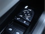BYD Atto 3 Design 60 kWh | Panoramadak | Leder | SOH 93,5% | Org. NL