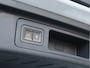 BYD Atto 3 Design 60 kWh | Panoramadak | Leder | SOH 93,5% | Org. NL