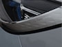 BYD Atto 3 Design 60 kWh | Panoramadak | Leder | SOH 93,5% | Org. NL