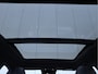 BYD Atto 3 Design 60 kWh | Panoramadak | Leder | SOH 93,5% | Org. NL