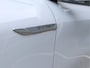 BYD Atto 3 Design 60 kWh | Panoramadak | Leder | SOH 93,5% | Org. NL