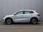 BYD Atto 3 Design 60 kWh | Panoramadak | Leder | SOH 93,5% | Org. NL