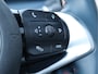 BYD Atto 3 Design 60 kWh | Panoramadak | Leder | SOH 93,5% | Org. NL