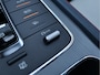 BYD Atto 3 Design 60 kWh | Panoramadak | Leder | SOH 93,5% | Org. NL