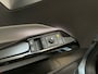 Volkswagen ID.3 Business 58 kWh LED Camera Stoelverwarming Navigatie