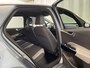 Volkswagen ID.3 Business 58 kWh LED Camera Stoelverwarming Navigatie