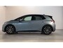 Volkswagen ID.3 Business 58 kWh LED Camera Stoelverwarming Navigatie