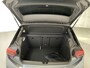 Volkswagen ID.3 Business 58 kWh LED Camera Stoelverwarming Navigatie