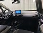 Volkswagen ID.3 Business 58 kWh LED Camera Stoelverwarming Navigatie