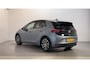 Volkswagen ID.3 Business 58 kWh LED Camera Stoelverwarming Navigatie