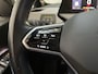 Volkswagen ID.3 Business 58 kWh LED Camera Stoelverwarming Navigatie