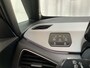 Volkswagen ID.3 Business 58 kWh LED Camera Stoelverwarming Navigatie