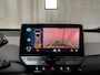 Volkswagen ID.3 Business 58 kWh LED Camera Stoelverwarming Navigatie