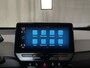Volkswagen ID.3 Business 58 kWh LED Camera Stoelverwarming Navigatie
