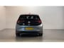 Volkswagen ID.3 Business 58 kWh LED Camera Stoelverwarming Navigatie