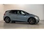Volkswagen ID.3 Business 58 kWh LED Camera Stoelverwarming Navigatie