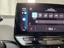 Volkswagen ID.3 Business 58 kWh LED Camera Stoelverwarming Navigatie