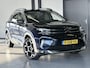 Citroën C5 Aircross 1.6 Plug-in Hybrid 225 Business Plus Stoelmassage, Adaptive Cruise Control, Elektrische kofferklep
