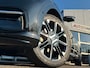 Kia EV6 GT-Line 77.4 kWh | Trekhaak | Panoramadak | HUD | Stoelkoeling | Stuurverwarming |