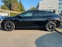 Kia EV6 GT-Line 77.4 kWh | Trekhaak | Panoramadak | HUD | Stoelkoeling | Stuurverwarming |
