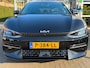 Kia EV6 GT-Line 77.4 kWh | Trekhaak | Panoramadak | HUD | Stoelkoeling | Stuurverwarming |