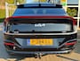 Kia EV6 GT-Line 77.4 kWh | Trekhaak | Panoramadak | HUD | Stoelkoeling | Stuurverwarming |