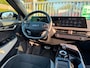 Kia EV6 GT-Line 77.4 kWh | Trekhaak | Panoramadak | HUD | Stoelkoeling | Stuurverwarming |