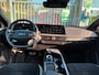 Kia EV6 GT-Line 77.4 kWh | Trekhaak | Panoramadak | HUD | Stoelkoeling | Stuurverwarming |