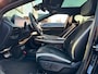 Kia EV6 GT-Line 77.4 kWh | Trekhaak | Panoramadak | HUD | Stoelkoeling | Stuurverwarming |