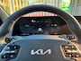 Kia EV6 GT-Line 77.4 kWh | Trekhaak | Panoramadak | HUD | Stoelkoeling | Stuurverwarming |