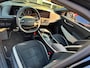Kia EV6 GT-Line 77.4 kWh | Trekhaak | Panoramadak | HUD | Stoelkoeling | Stuurverwarming |