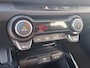 Kia Stonic 1.0 T-GDi MHEV DynamicLine | Navi | Camera | Cruise | Apple Carplay/Android Auto | Climate Control
