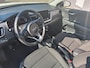 Kia Stonic 1.0 T-GDi MHEV DynamicLine | Navi | Camera | Cruise | Apple Carplay/Android Auto | Climate Control