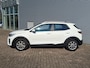 Kia Stonic 1.0 T-GDi MHEV DynamicLine | Navi | Camera | Cruise | Apple Carplay/Android Auto | Climate Control