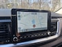 Kia Stonic 1.0 T-GDi MHEV DynamicLine | Navi | Camera | Cruise | Apple Carplay/Android Auto | Climate Control