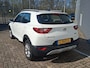 Kia Stonic 1.0 T-GDi MHEV DynamicLine | Navi | Camera | Cruise | Apple Carplay/Android Auto | Climate Control