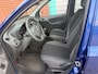 Fiat Panda 1.1 Active 5-deurs Airco Bj.:2007 NAP!