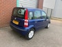 Fiat Panda 1.1 Active 5-deurs Airco Bj.:2007 NAP!