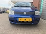 Fiat Panda 1.1 Active 5-deurs Airco Bj.:2007 NAP!