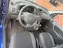 Fiat Panda 1.1 Active 5-deurs Airco Bj.:2007 NAP!