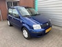 Fiat Panda 1.1 Active 5-deurs Airco Bj.:2007 NAP!
