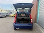 Fiat Panda 1.1 Active 5-deurs Airco Bj.:2007 NAP!