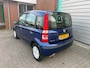 Fiat Panda 1.1 Active 5-deurs Airco Bj.:2007 NAP!