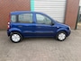 Fiat Panda 1.1 Active 5-deurs Airco Bj.:2007 NAP!