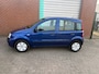 Fiat Panda 1.1 Active 5-deurs Airco Bj.:2007 NAP!